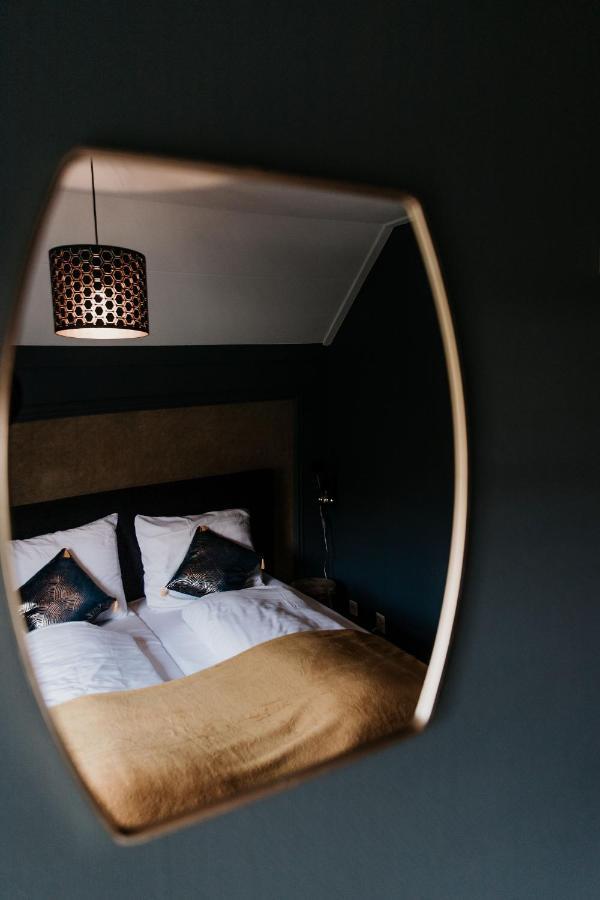 Vakantiehuis 6 Personen In De Achterhoek Met Sauna Lievelde Exterior photo