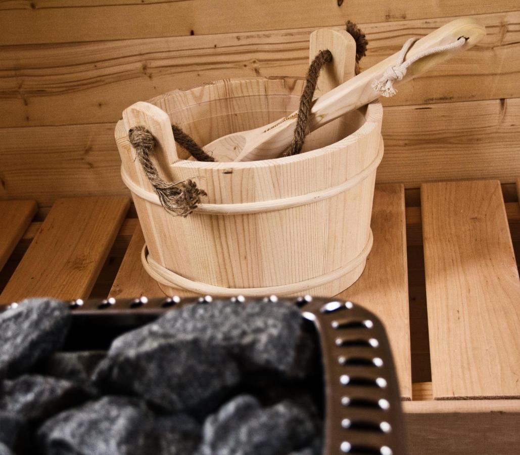 Vakantiehuis 6 Personen In De Achterhoek Met Sauna Lievelde Exterior photo